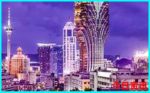 云南六月份适合去哪里旅游